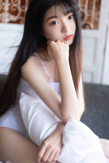 电影鬼吹灯之龙岭迷窟